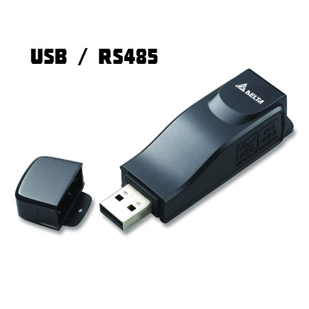 USB vers RS-485 Convertisseur