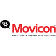 MOVICON