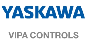 YASKAWA VIPA Controls