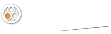 Logo de Technideal